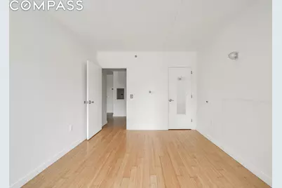 212 S Oxford Street #2E, New York City, NY 11217 - Photo 10