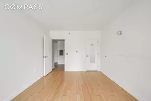 212 S Oxford St, New York City, NY 11217 - Photo 10