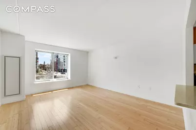 212 S Oxford Street #2E, New York City, NY 11217 - Photo 1