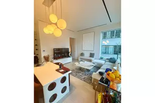 200 E 59th St, New York City, NY 10022 - Photo 4