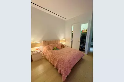 200 E 59th Street #8B, New York City, NY 10022 - Photo 10