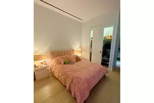 200 E 59th St, New York City, NY 10022 - Photo 10