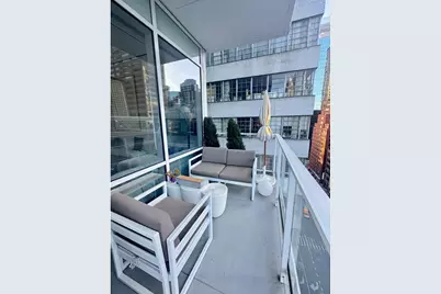 200 E 59th Street #8B, New York City, NY 10022 - Photo 12