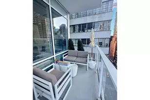 200 E 59th St, New York City, NY 10022 - Photo 12