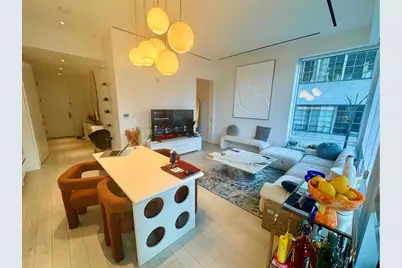 200 E 59th Street #8B, New York City, NY 10022 - Photo 6