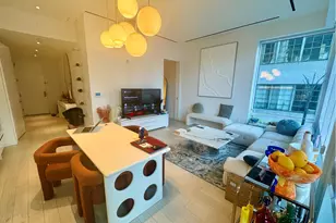 200 E 59th St, New York City, NY 10022 - Photo 6