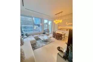 200 E 59th St, New York City, NY 10022 - Photo 14