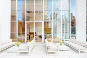 200 E 59th St, New York City, NY 10022 - Photo 18