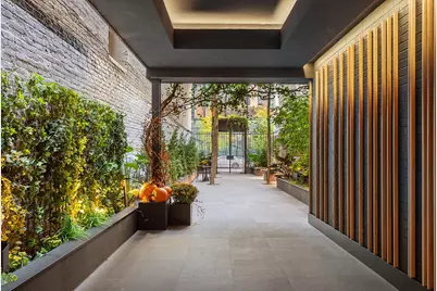 200 Mercer Street #PH4C, New York City, NY 10012 - Photo 12