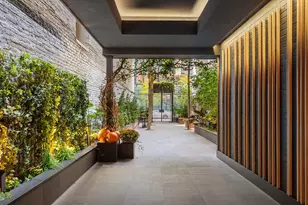 200 Mercer St, New York, NY 10012 - Photo 12