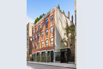 200 Mercer Street #PH4C, New York City, NY 10012 - Photo 14