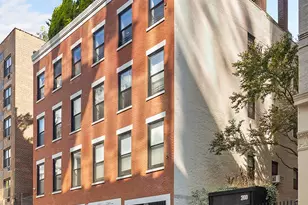 200 Mercer St, New York, NY 10012 - Photo 14