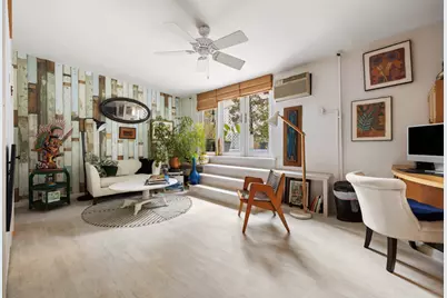 200 Mercer Street #PH4C, New York City, NY 10012 - Photo 10