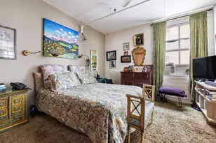 200 Mercer St, New York, NY 10012 - Photo 8