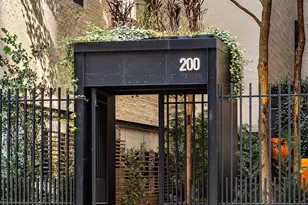 200 Mercer St, New York, NY 10012 - Photo 16