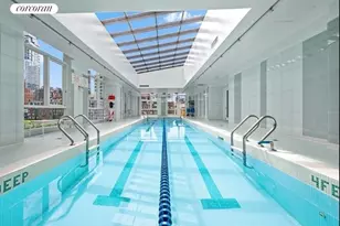 200 Chambers St, New York City, NY 10007 - Photo 20