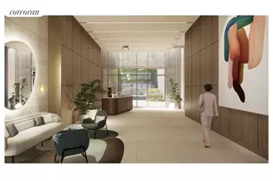 200 Chambers St, New York City, NY 10007 - Photo 16