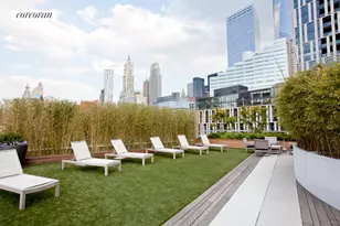 200 Chambers St, New York City, NY 10007 - Photo 18