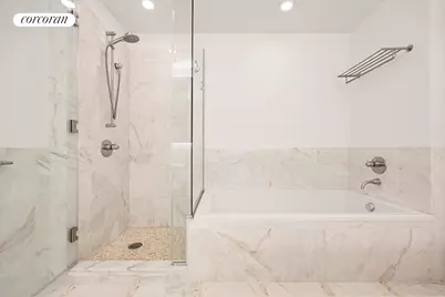 200 Chambers Street #14G, New York City, NY 10007 - Photo 10