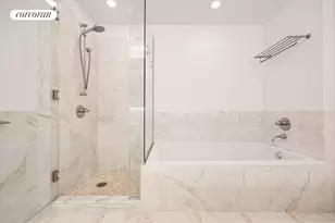 200 Chambers St, New York City, NY 10007 - Photo 10