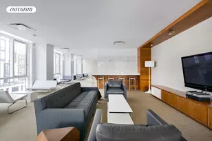 200 Chambers St, New York City, NY 10007 - Photo 22