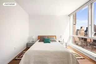 200 Chambers St, New York City, NY 10007 - Photo 8