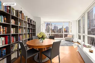 200 Chambers St, New York City, NY 10007 - Photo 2