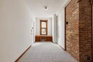 771 West End Ave, New York, NY 10025 - Photo 1