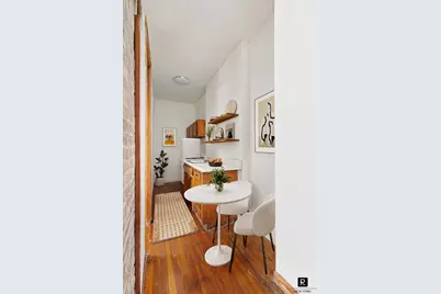 771 W End Avenue #9-K, New York City, NY 10025 - Photo 6