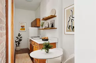 771 West End Ave, New York, NY 10025 - Photo 6