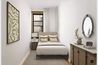 771 W End Avenue #9-K, New York City, NY 10025 - Photo 4