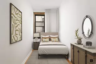 771 West End Ave, New York, NY 10025 - Photo 4