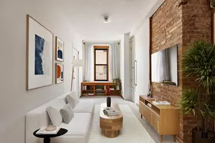 771 West End Ave, New York, NY 10025 - Photo 2