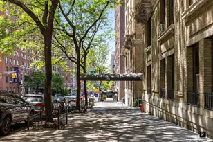 771 West End Ave, New York, NY 10025 - Photo 8