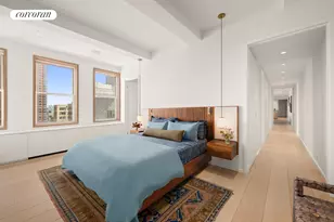 270 Broadway, New York City, NY 10007 - Photo 8