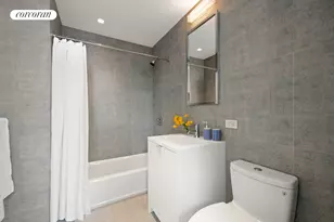 270 Broadway, New York City, NY 10007 - Photo 14