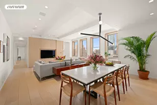 270 Broadway, New York City, NY 10007 - Photo 6