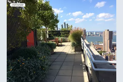 270 Broadway #18C, New York City, NY 10007 - Photo 20