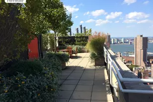 270 Broadway, New York City, NY 10007 - Photo 20