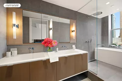 270 Broadway #18C, New York City, NY 10007 - Photo 10