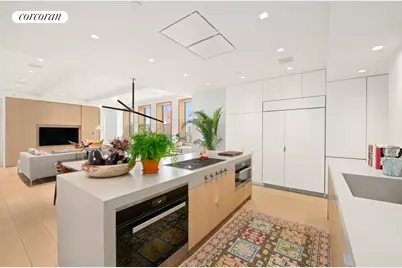 270 Broadway #18C, New York City, NY 10007 - Photo 4