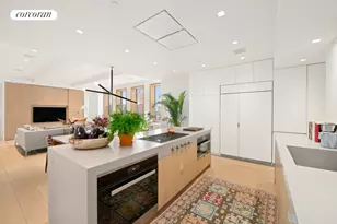 270 Broadway, New York City, NY 10007 - Photo 4