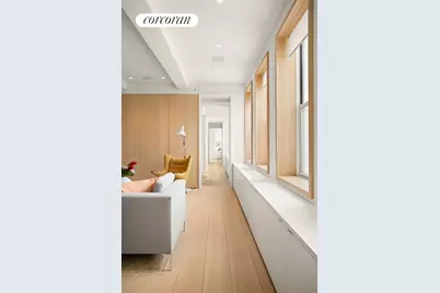 270 Broadway #18C, New York City, NY 10007 - Photo 18