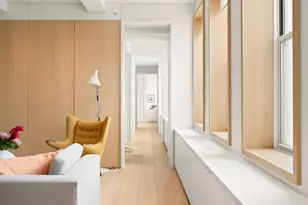 270 Broadway, New York City, NY 10007 - Photo 18