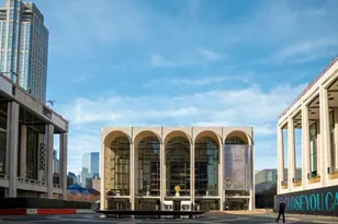 300 W 72nd St, New York City, NY 10023 - Photo 8