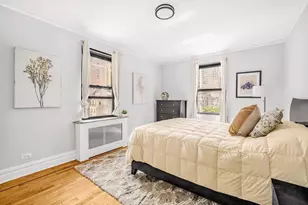 300 W 72nd St, New York City, NY 10023 - Photo 6