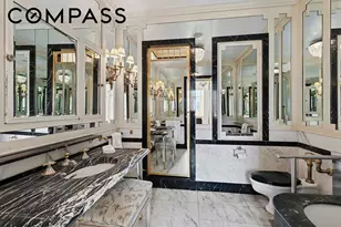781 5th Ave, New York City, NY 10022 - Photo 14