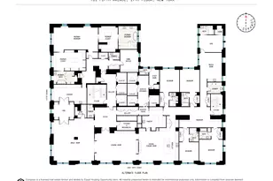 781 5th Ave, New York City, NY 10022 - Photo 18