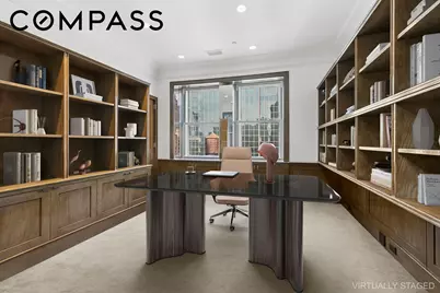 781 5th Avenue #17, New York City, NY 10022 - Photo 8
