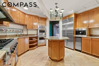 781 5th Avenue #17, New York City, NY 10022 - Photo 12